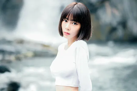 Abbie A B B I E OnlyFans Leaked Free Thumbnail Picture - #XGyTEQWzMF