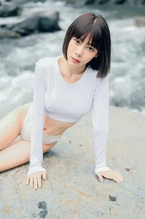 Abbie A B B I E OnlyFans Leaked Free Thumbnail Picture - #XRN9jLk77s