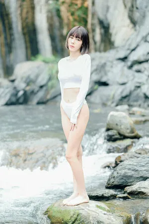 Abbie A B B I E OnlyFans Leaked Free Thumbnail Picture - #aeHgyQufKW