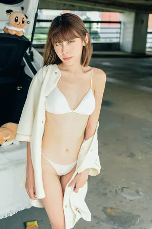 Abbie A B B I E OnlyFans Leaked Free Thumbnail Picture - #hfNcr9rFKL