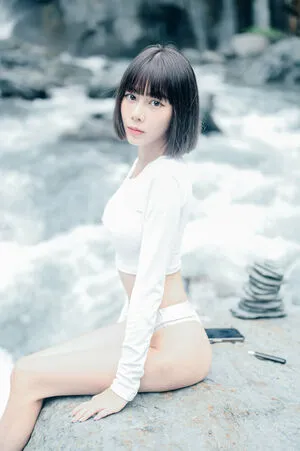 Abbie A B B I E OnlyFans Leaked Free Thumbnail Picture - #tBsdTFnaxJ