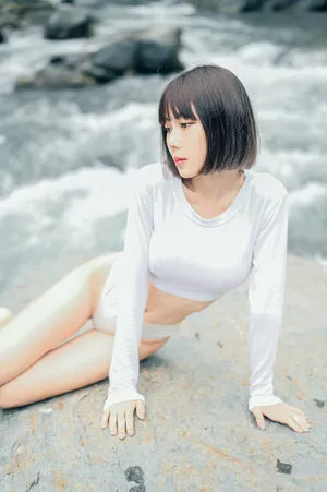 Abbie A B B I E OnlyFans Leaked Free Thumbnail Picture - #x4e8cIFLkh