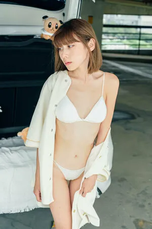 Abbie A B B I E OnlyFans Leaked Free Thumbnail Picture - #xg0CcHYHbC