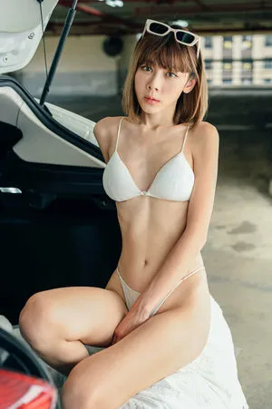 Abbie A B B I E OnlyFans Leaked Free Thumbnail Picture - #y94HgBl8wb