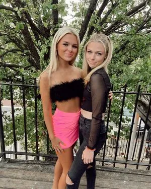 Abbie Bruney OnlyFans Leaked Free Thumbnail Picture - #0sgbLXTtpK