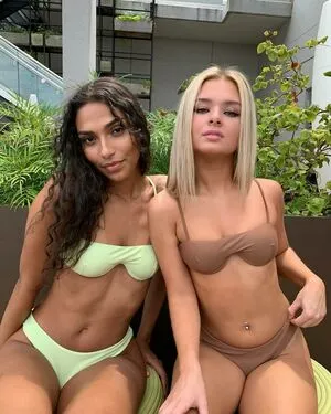 Abbie Bruney OnlyFans Leaked Free Thumbnail Picture - #Aeq8LZ01RG