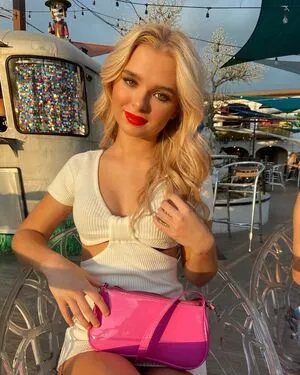 Abbie Bruney OnlyFans Leaked Free Thumbnail Picture - #Eeg2madq5P