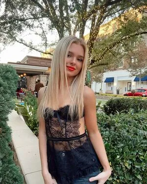 Abbie Bruney OnlyFans Leaked Free Thumbnail Picture - #FAhsY7VSej