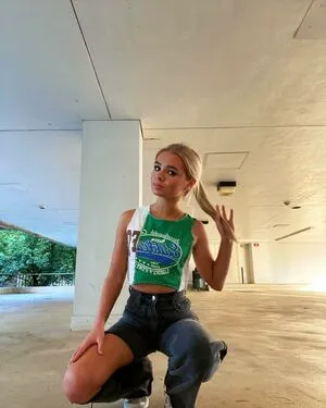 Abbie Bruney OnlyFans Leaked Free Thumbnail Picture - #M6btq8EnGB