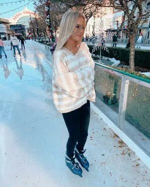 Abbie Bruney OnlyFans Leaked Free Thumbnail Picture - #PvggqcK20B