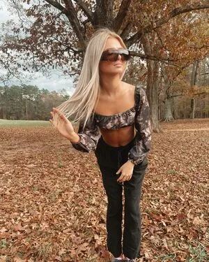Abbie Bruney OnlyFans Leaked Free Thumbnail Picture - #UQxuEl6e60