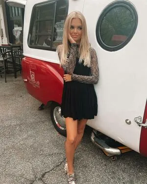 Abbie Bruney OnlyFans Leaked Free Thumbnail Picture - #b6RRI5pY0V