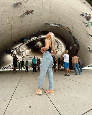 Abbie Bruney OnlyFans Leaked Free Thumbnail Picture - #ba77Jdq5ac