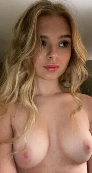 Abbie Bruney OnlyFans Leaked Free Thumbnail Picture - #cOSksYXc2q