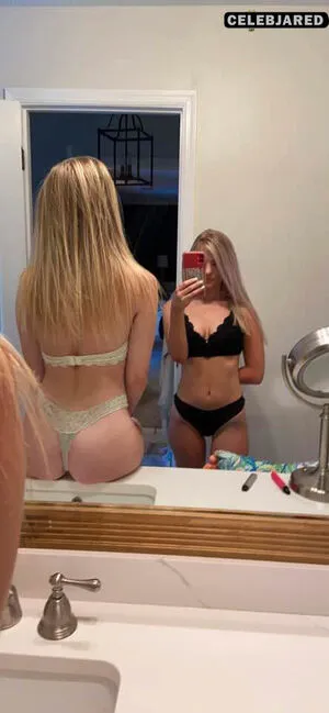 Abbie Bruney OnlyFans Leaked Free Thumbnail Picture - #g4WE6hiDBk