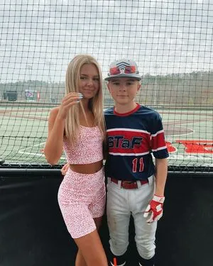 Abbie Bruney OnlyFans Leaked Free Thumbnail Picture - #giYzRm81Er