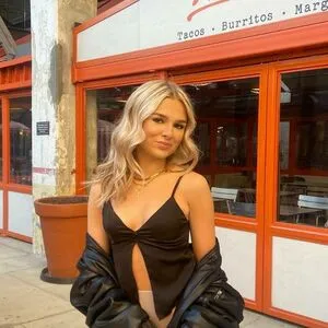 Abbie Bruney OnlyFans Leaked Free Thumbnail Picture - #iCUpjKhg4h