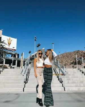Abbie Bruney OnlyFans Leaked Free Thumbnail Picture - #lh8c2k3sHH