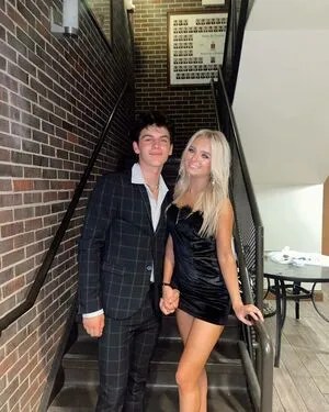 Abbie Bruney OnlyFans Leaked Free Thumbnail Picture - #qWfmyLsleU