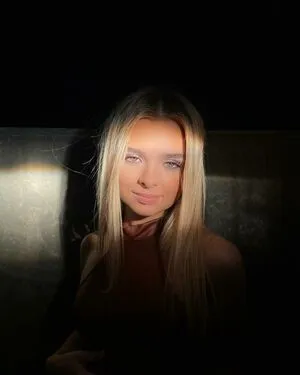 Abbie Bruney OnlyFans Leaked Free Thumbnail Picture - #sSKEu0qfO0
