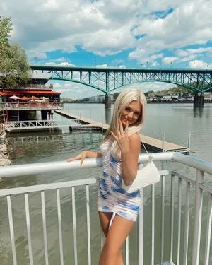 Abbie Bruney OnlyFans Leaked Free Thumbnail Picture - #tTvqKbyhLI