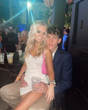Abbie Bruney OnlyFans Leaked Free Thumbnail Picture - #uDYJ2U5Ajb