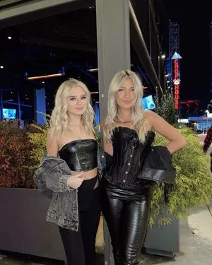 Abbie Bruney OnlyFans Leaked Free Thumbnail Picture - #w4WEkjAbZV