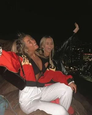 Abbie Bruney OnlyFans Leaked Free Thumbnail Picture - #yEtZKLVMHL