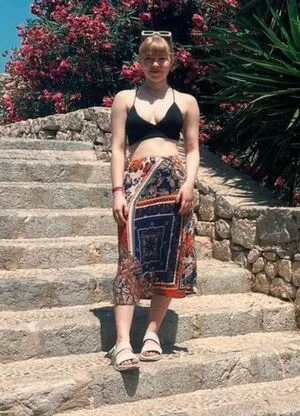 Abbie Budden OnlyFans Leaked Free Thumbnail Picture - #0IAyEvEfbB