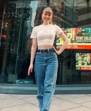 Abbie Budden OnlyFans Leaked Free Thumbnail Picture - #0c3tfg89wh
