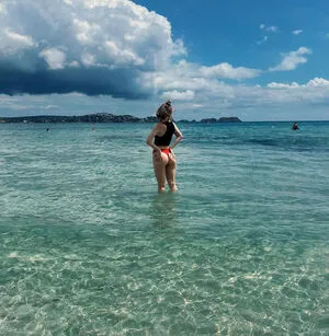 Abbie Budden OnlyFans Leaked Free Thumbnail Picture - #77AMoMUIqf