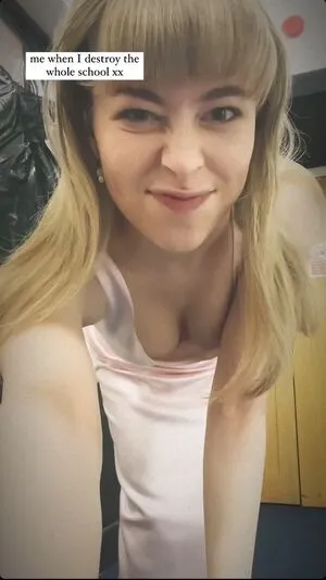 Abbie Budden OnlyFans Leaked Free Thumbnail Picture - #CmCTMm5AIf