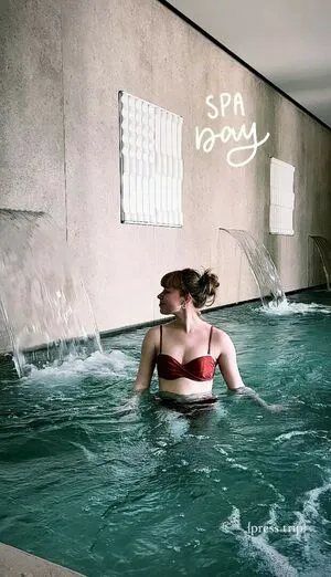 Abbie Budden OnlyFans Leaked Free Thumbnail Picture - #Fibj7S1GmD