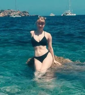 Abbie Budden OnlyFans Leaked Free Thumbnail Picture - #N3hdn48yjg