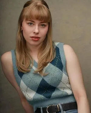 Abbie Budden OnlyFans Leaked Free Thumbnail Picture - #SM3jc4PZQe