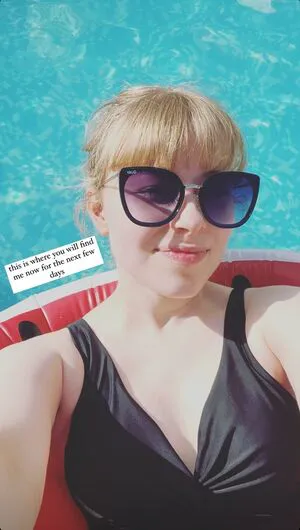 Abbie Budden OnlyFans Leaked Free Thumbnail Picture - #bK8szejqGW