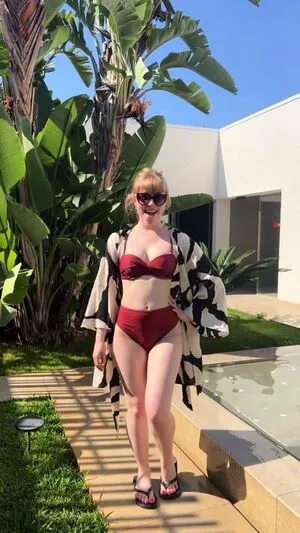 Abbie Budden OnlyFans Leaked Free Thumbnail Picture - #cd0Iv7FmqW