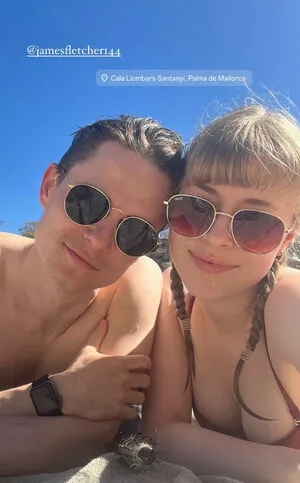 Abbie Budden OnlyFans Leaked Free Thumbnail Picture - #im1Ug0pALp
