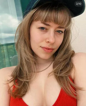 Abbie Budden OnlyFans Leaked Free Thumbnail Picture - #y1vNLtiOAF