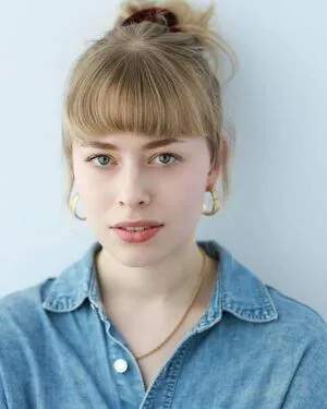 Abbie Budden OnlyFans Leaked Free Thumbnail Picture - #ztxieldNIl