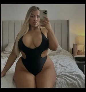 Abbie Carroll OnlyFans Leaked Free Thumbnail Picture - #3QHbhDFtir