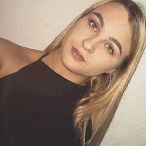Abbie Carroll OnlyFans Leaked Free Thumbnail Picture - #C6Q1xoDkdj