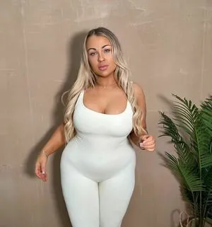 Abbie Carroll OnlyFans Leaked Free Thumbnail Picture - #LkojW9yzXO