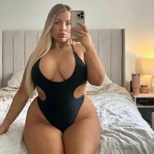 Abbie Carroll OnlyFans Leaked Free Thumbnail Picture - #MBVL0JiImP