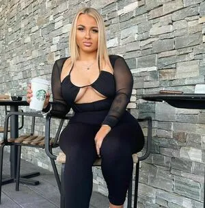 Abbie Carroll OnlyFans Leaked Free Thumbnail Picture - #MF5tQvNvup