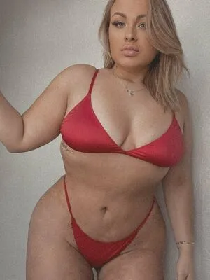 Abbie Carroll OnlyFans Leaked Free Thumbnail Picture - #OJn8aa1Cec