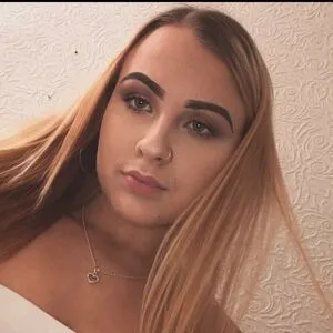 Abbie Carroll OnlyFans Leaked Free Thumbnail Picture - #OswN3LXgVQ