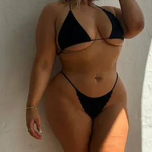 Abbie Carroll OnlyFans Leaked Free Thumbnail Picture - #RcLvYIYSw5