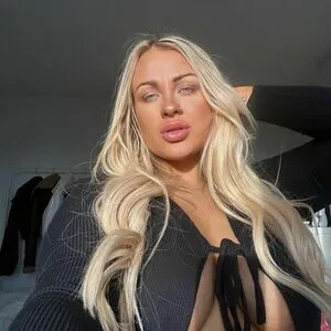 Abbie Carroll OnlyFans Leaked Free Thumbnail Picture - #TcdjU2vdA3