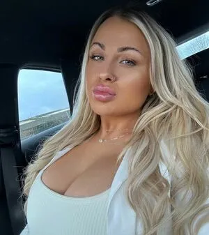 Abbie Carroll OnlyFans Leaked Free Thumbnail Picture - #UR7r0jdaae